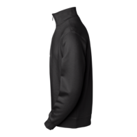STEWART Black 120 SW COLLEGE Modell:204