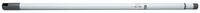 TELESKOPSKAFT 85-150CM VIT SMA