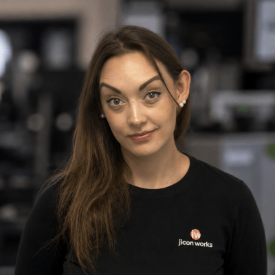 tess_lindgren.png