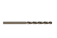 METALLBORR AEG HSSCO 3.0X61 P2 BORR HSS-G CO  3.0X61 2P