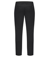 Edgemont Chinos Men Black 30/3 0
