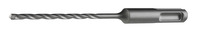 HAMMARBORR 3,8MM GRABBER
