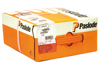 Ringspik fzv 63X2,8mm d-huvud 3300p Paslode