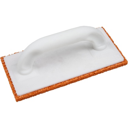 FILTBRÄDA GUMMI G 10MM 120X240 FILTBRÄDA GUM G 10 12X24