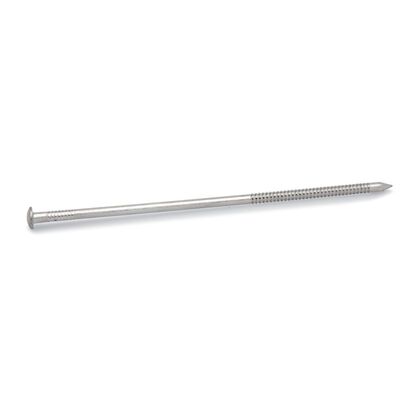 Murkamspik rfr 4,0x175mm 100p Fast