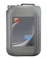 FORMOIL FL 21 10L