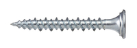 Gipsskruv kombi fzb 3,9x30mm 800p VSB