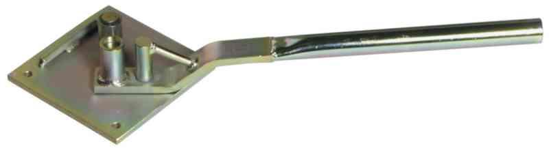 BOCKNINGSVERKTYG 12 mm BENDOF