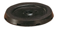 SLIPTALLRIK AEG ROS 150MM SLIPTALLRIK 150 SUGM 341
