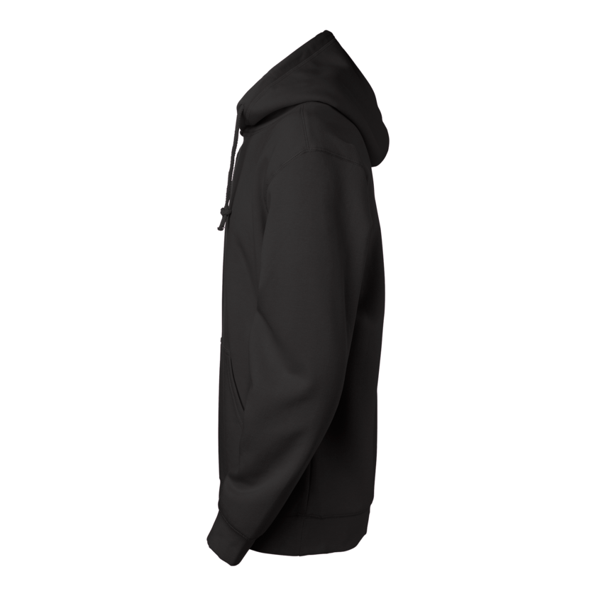 TABER Black 120 SW COLLEGE Modell:202
