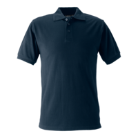 CORONADO Navy XXL SW PIKE Modell:330
