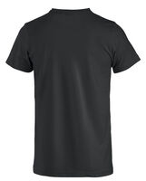 Basic-T XS 029030 Svart