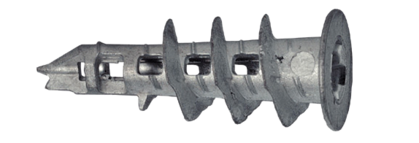 Gipsankare JP39 efz 3,9x39mm 4p Gunnebo