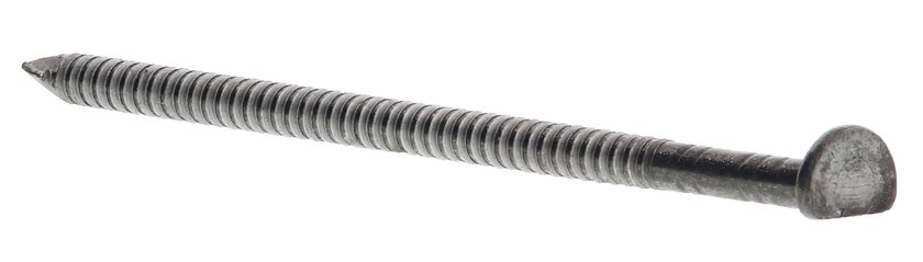 Ringspik fzv 3.1x75mm 1gas 1100p Paslode