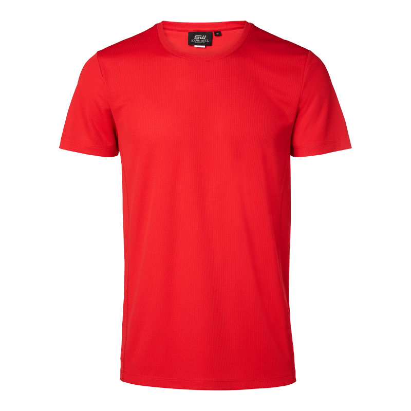 Ray func T red XXXL SW SPORT 812 red XXXL