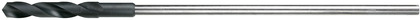 FORMBORR HSS 10X400