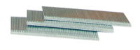 Dyckert AF16 efz 1,6-64mm 2000p Paslode