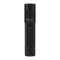FICKLAMPA IR FL500