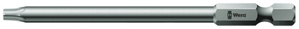 867/4 Z TORX® Bits, TX 15 x 89 mm