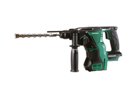 KOMBIHAMMARE DH18DBL TOOL ONLY HIKOKI HSC4, UTAN BATT./LADDA