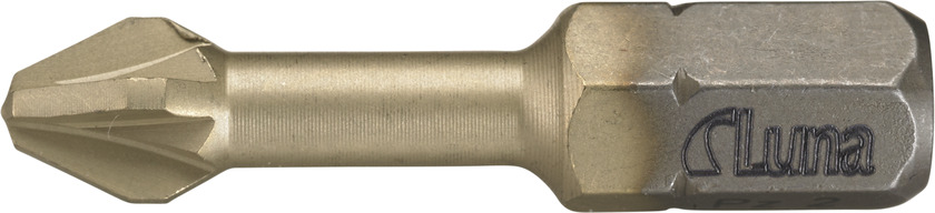 BITS PZ3 PRIME 29MM