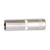 Hylsa SL 1/4L BT14010 4 mm SB Superlock