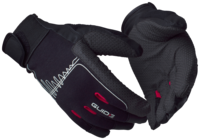 Handske Guide 8010 9 kat.2 vibrationsdämp