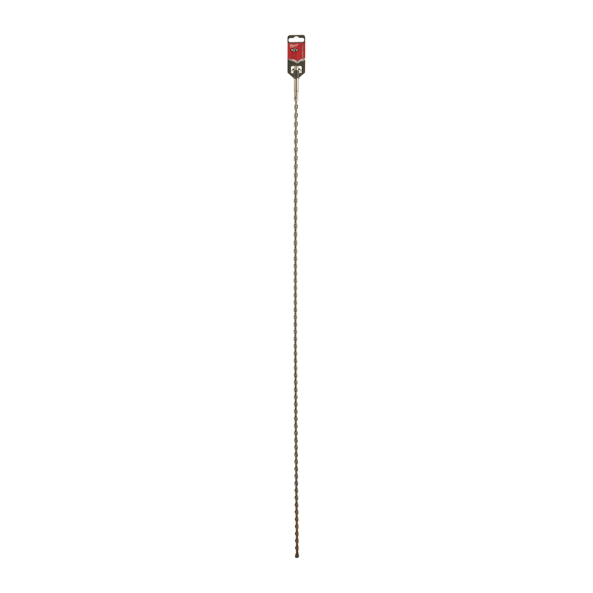 HAMMARBORR AEG SDS+ 8X1000MM