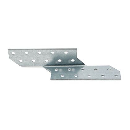 Takåsfäste rrf vänster 170x2mm Fast