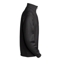 STEWART Black 120 SW COLLEGE Modell:204
