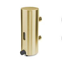 Tvål dispenser 147045P3011