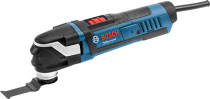 MULTIVERKTYG GOP 40-30 STARLOC K 3AC LBOX