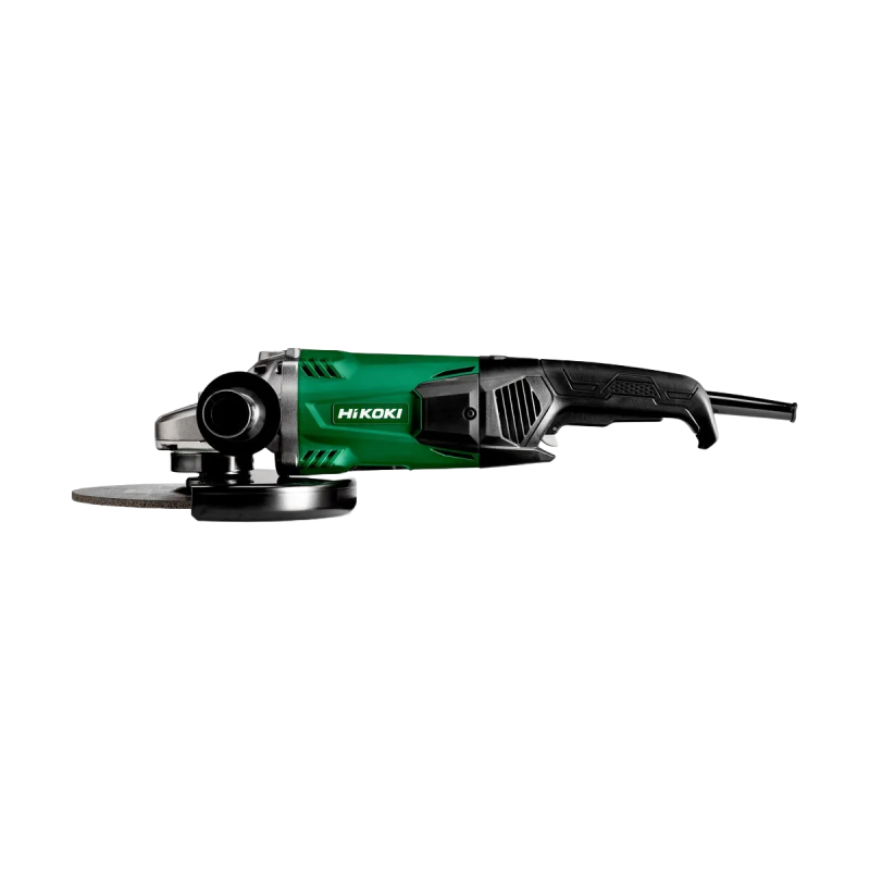 VINKELSLIP G23ST 2000W HIKOKI