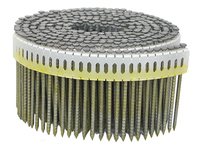 RINGSPIK IN SF KH TH 75X2,5 IN 75x2,5mm