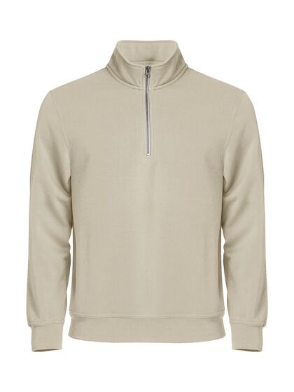 Basic HZ Ljus Khaki XXL