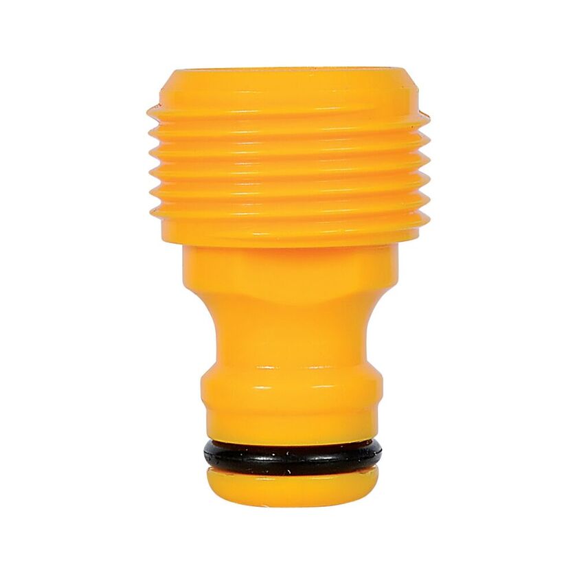 REDSKAPSKOPPL 19MM SB 2289 HOZ