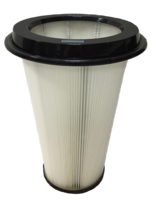 Grovfilter till Husqvarna S36  & Drome G36