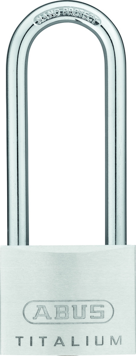 Hänglås 64TI-50HB80 SB Abus