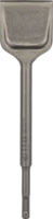 SPADMEJSEL 60X250MM SDS-PLUS