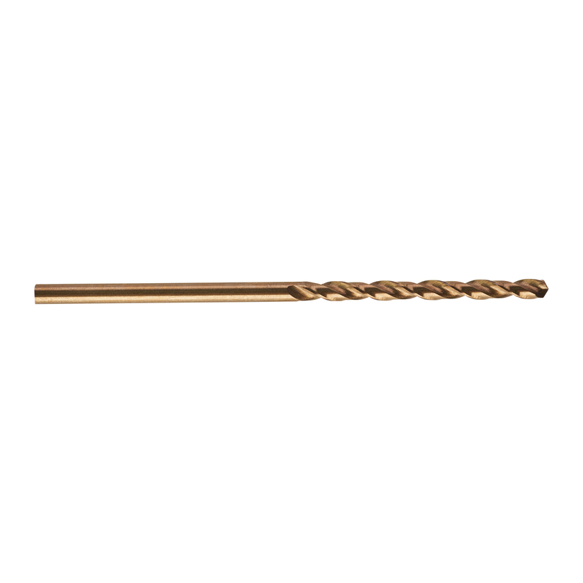 METALLBORR AEG HSSCO 2X49MM P2 BORR HSS-G CO  2.0X49 2P