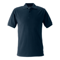 CORONADO Navy XL SW PIKE Modell:330