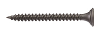 Gipsskruv stål fos. 3,5x25mm 1mm 1000p VSB