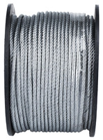 WIRE FZ Ø6MM