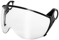 VISIR KASK ZEN ONE SIZE K LART