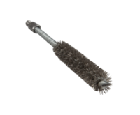 STÅLBORSTE RBT10 FÖR BORRHÅL 1 0MM MED M6-KOPPLING