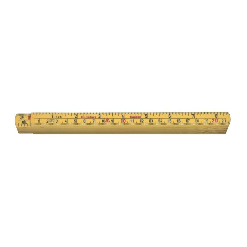 METERSTOCK 2M G61-2-10GUL GFMM