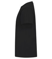 Over-T Svart XS