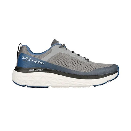 Max cushioning delta grå 41 Ulta GO Skechers