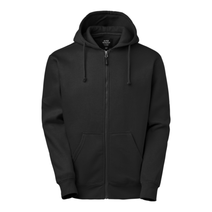 Parry Sweat  Black,5XL