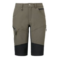 Wega shorts olive 44 SW BYXOR 912 olive 44